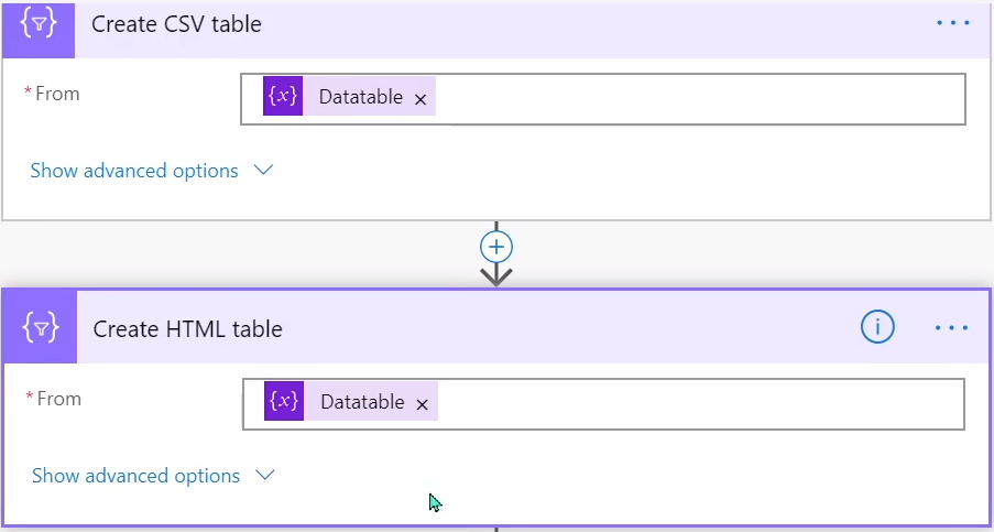 power-automate-microsoft-flow-winnerziqi