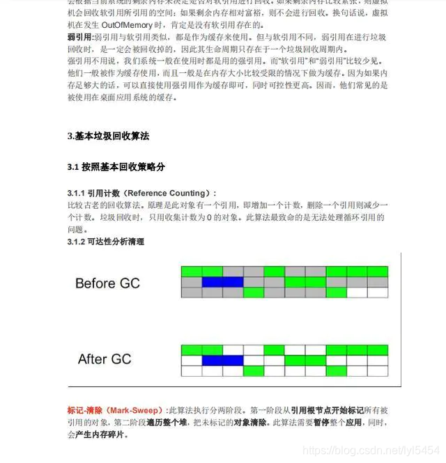 [外链图片转存失败,源站可能有防盗链机制,建议将图片保存下来直接上传(img-590Wr9Xw-1609385847064)(//upload-images.jianshu.io/upload_images/22840365-708576d71b656850?imageMogr2/auto-orient/strip|imageView2/2/w/640/format/webp)]