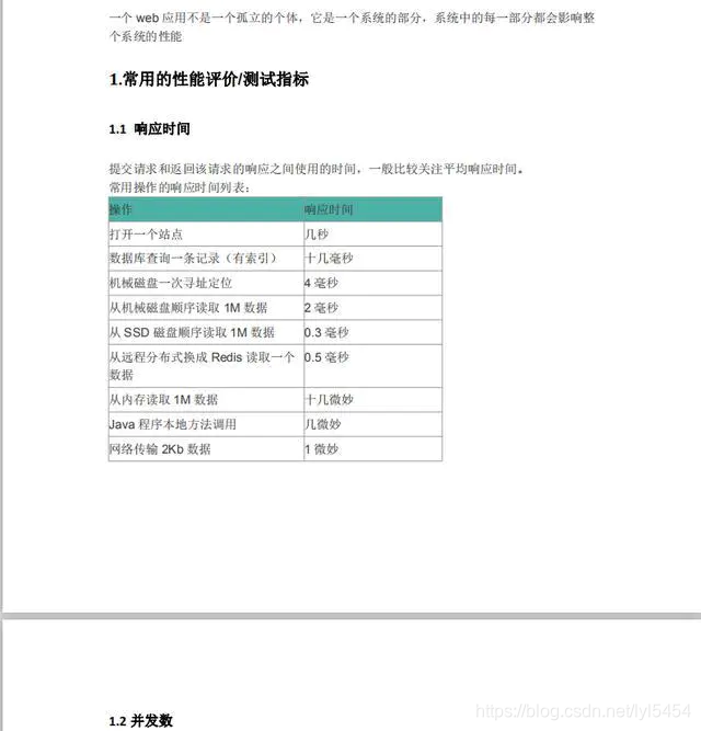 [外链图片转存失败,源站可能有防盗链机制,建议将图片保存下来直接上传(img-9Xgfe3b4-1609385847065)(//upload-images.jianshu.io/upload_images/22840365-ba0b7de680d381ef?imageMogr2/auto-orient/strip|imageView2/2/w/640/format/webp)]