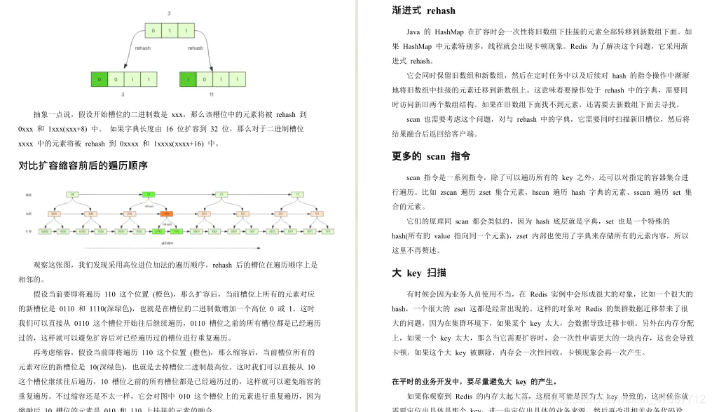 [外链图片转存失败,源站可能有防盗链机制,建议将图片保存下来直接上传(img-K9mcqPCX-1609386496499)(//upload-images.jianshu.io/upload_images/22840365-452e7ec67f600b00?imageMogr2/auto-orient/strip|imageView2/2/w/1016/format/webp)]