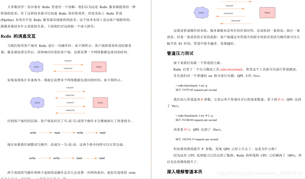 [外链图片转存失败,源站可能有防盗链机制,建议将图片保存下来直接上传(img-GCIXn8NL-1609386496501)(//upload-images.jianshu.io/upload_images/22840365-a8ec5910dce502ce?imageMogr2/auto-orient/strip|imageView2/2/w/978/format/webp)]