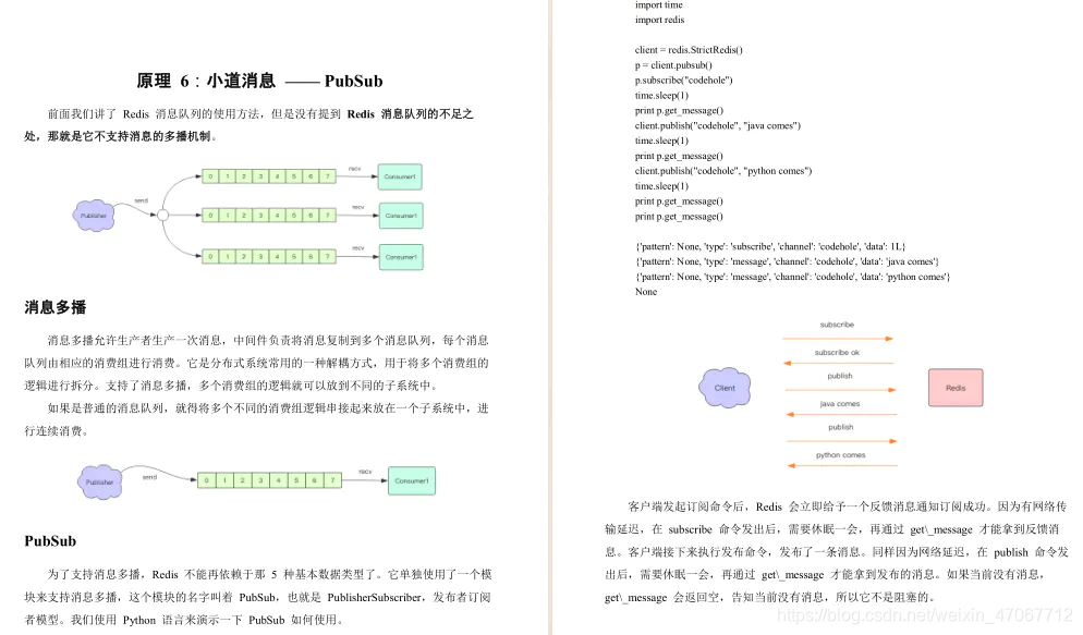 [外链图片转存失败,源站可能有防盗链机制,建议将图片保存下来直接上传(img-emBa6C9x-1609386496501)(//upload-images.jianshu.io/upload_images/22840365-b023c4d0710b8b5f?imageMogr2/auto-orient/strip|imageView2/2/w/994/format/webp)]