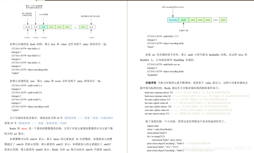 [外链图片转存失败,源站可能有防盗链机制,建议将图片保存下来直接上传(img-ISlhMclI-1609386496502)(//upload-images.jianshu.io/upload_images/22840365-6b175b015fafb439?imageMogr2/auto-orient/strip|imageView2/2/w/998/format/webp)]