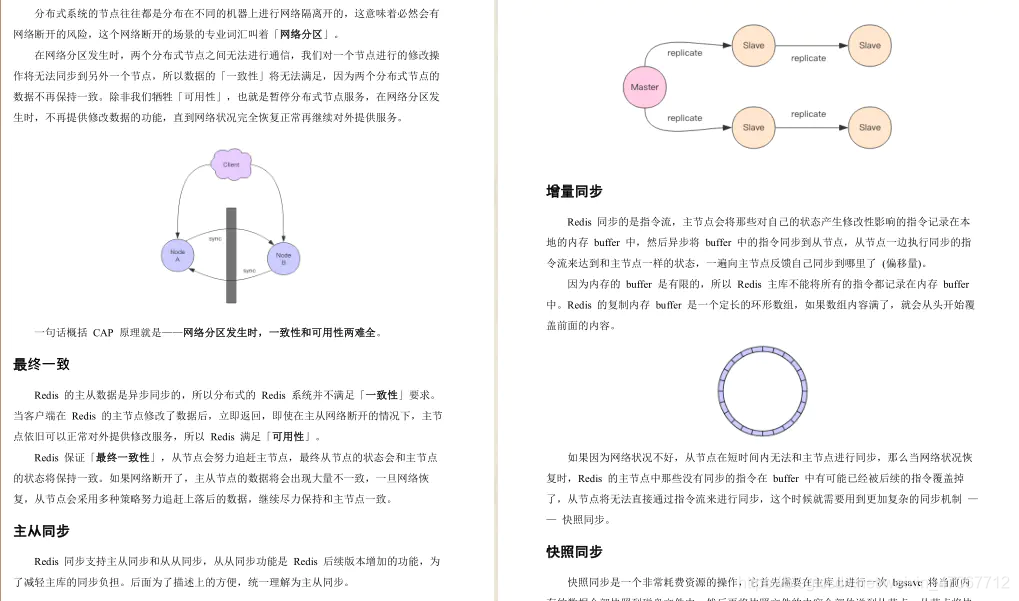 [外链图片转存失败,源站可能有防盗链机制,建议将图片保存下来直接上传(img-ZLQqWvZ5-1609386496502)(//upload-images.jianshu.io/upload_images/22840365-ecef656037bf7392?imageMogr2/auto-orient/strip|imageView2/2/w/1019/format/webp)]