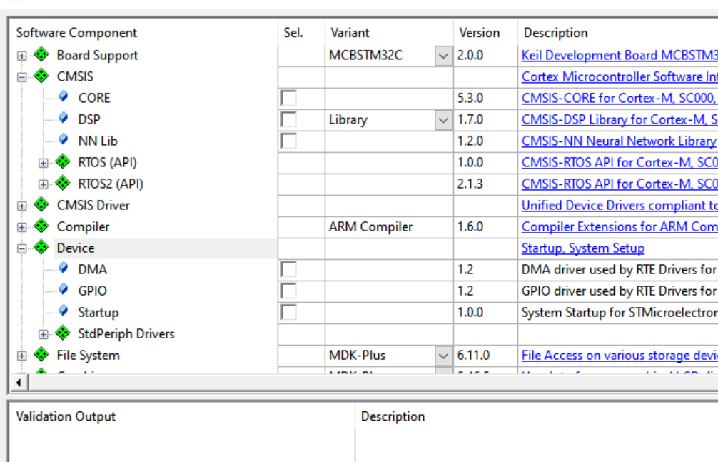 ads1255 proteus library