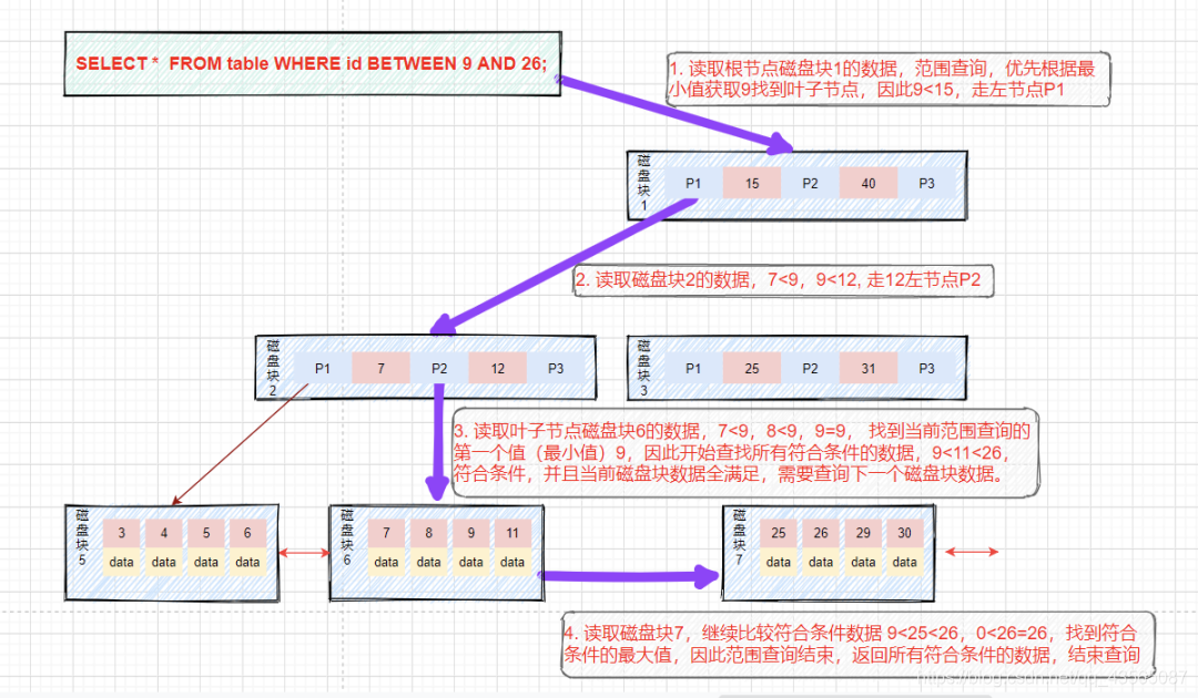 ここに画像の説明を挿入