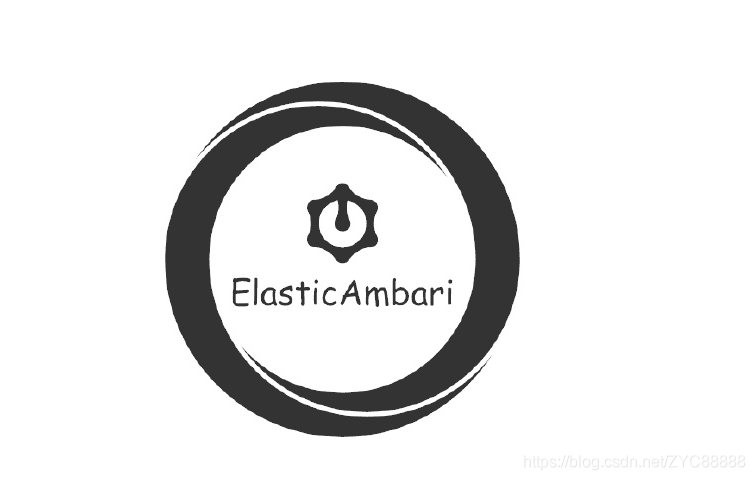【推荐】开源项目ElasticAmbari助力 ElasticSearch、Kibana、ambari服务高效运维管理第1张