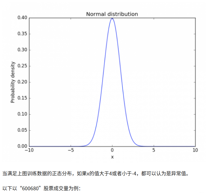 ここに画像の説明を挿入