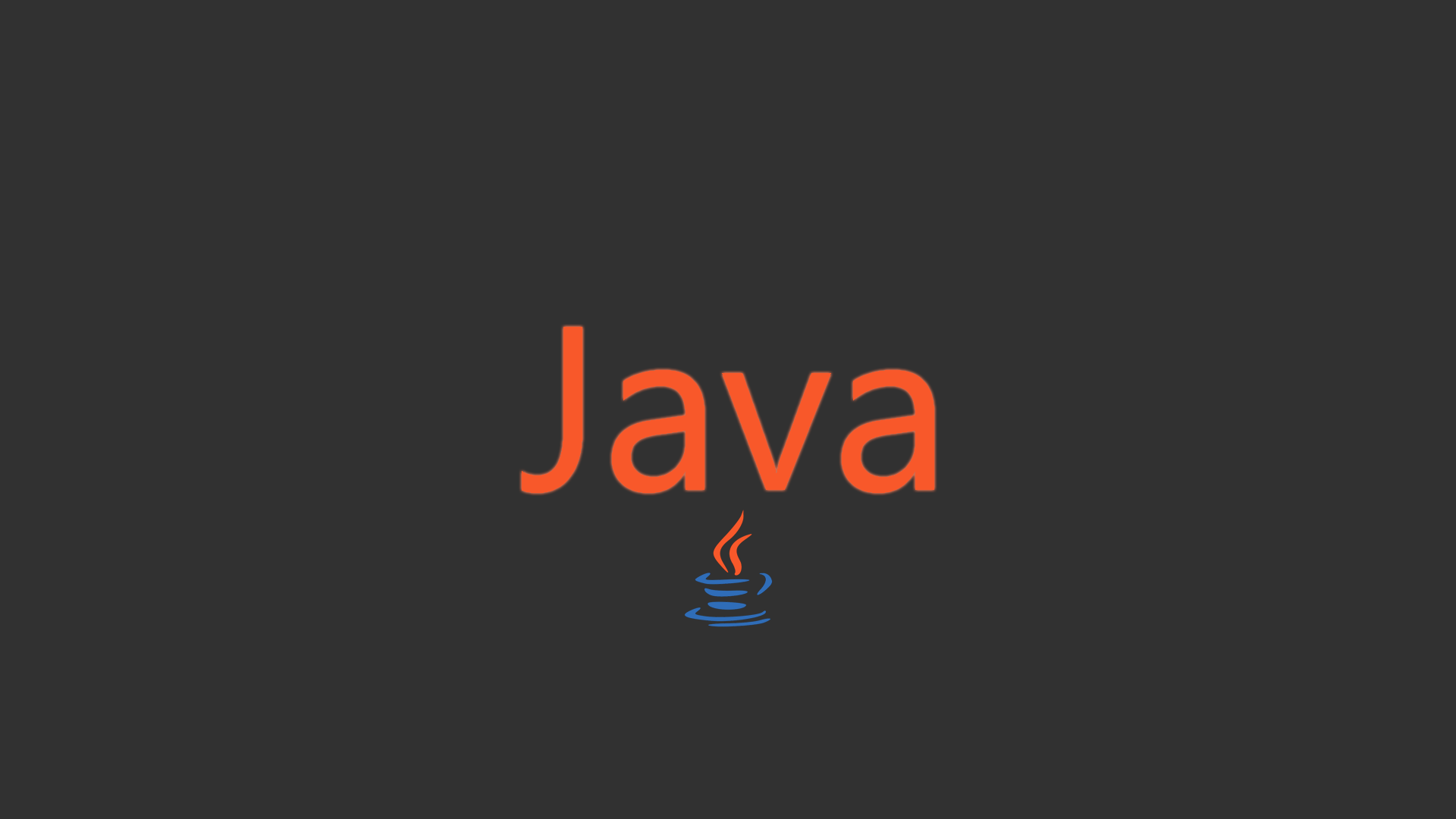 【汣袆 - Java】SpringBoot接收Date类型参数；SpringBoot接收时间类型参数；后端接收Date类型参数；后端接收时间 ...