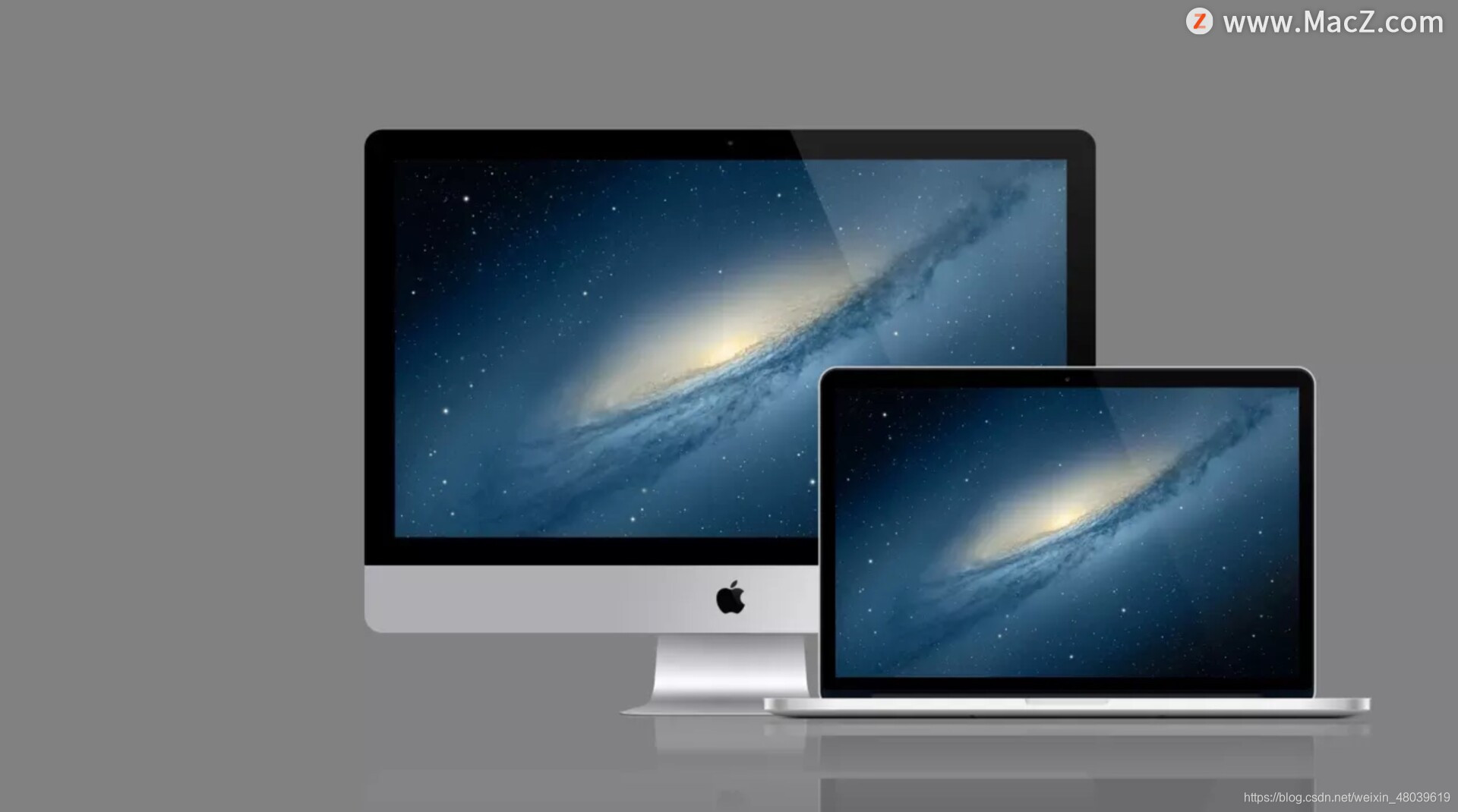 Mac Pro和windows电脑 Csdn Mac Pro和windows电脑 Csdn
