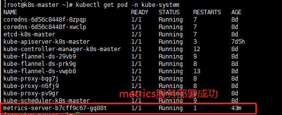 k8s-top-nodes-k8s-metrics-not-available-for-pod-shrek11