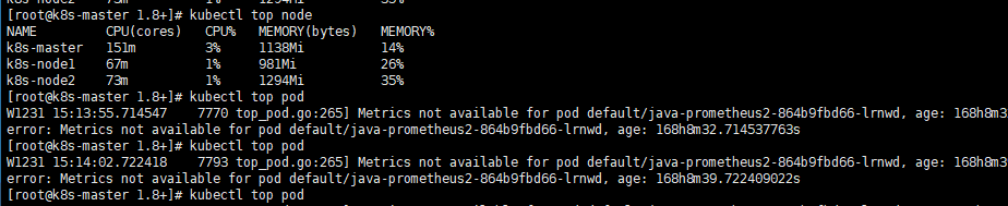 k8s-top-nodes-k8s-metrics-not-available-for-pod-shrek11