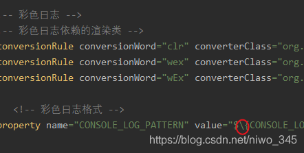 Apache Velocity 模板语言特殊字符 原样输出问题转义符 无效 Dissolute 的博客 程序员宅基地 程序员宅基地 Apache Velocity 模板语言特殊字符 原样输出问题转义符 无效 Dissolute 的博客 程序员宅基地 程序员宅基地