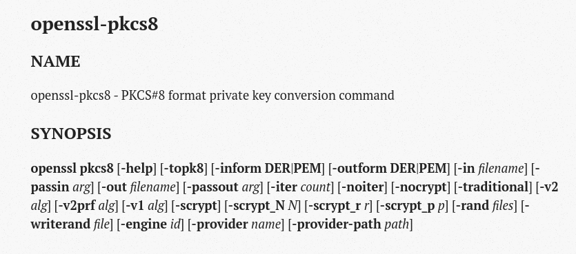 ECDSA密钥对生成以及在Token中的应用