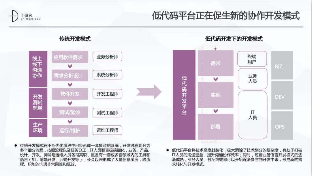 在這裡插入圖片描述