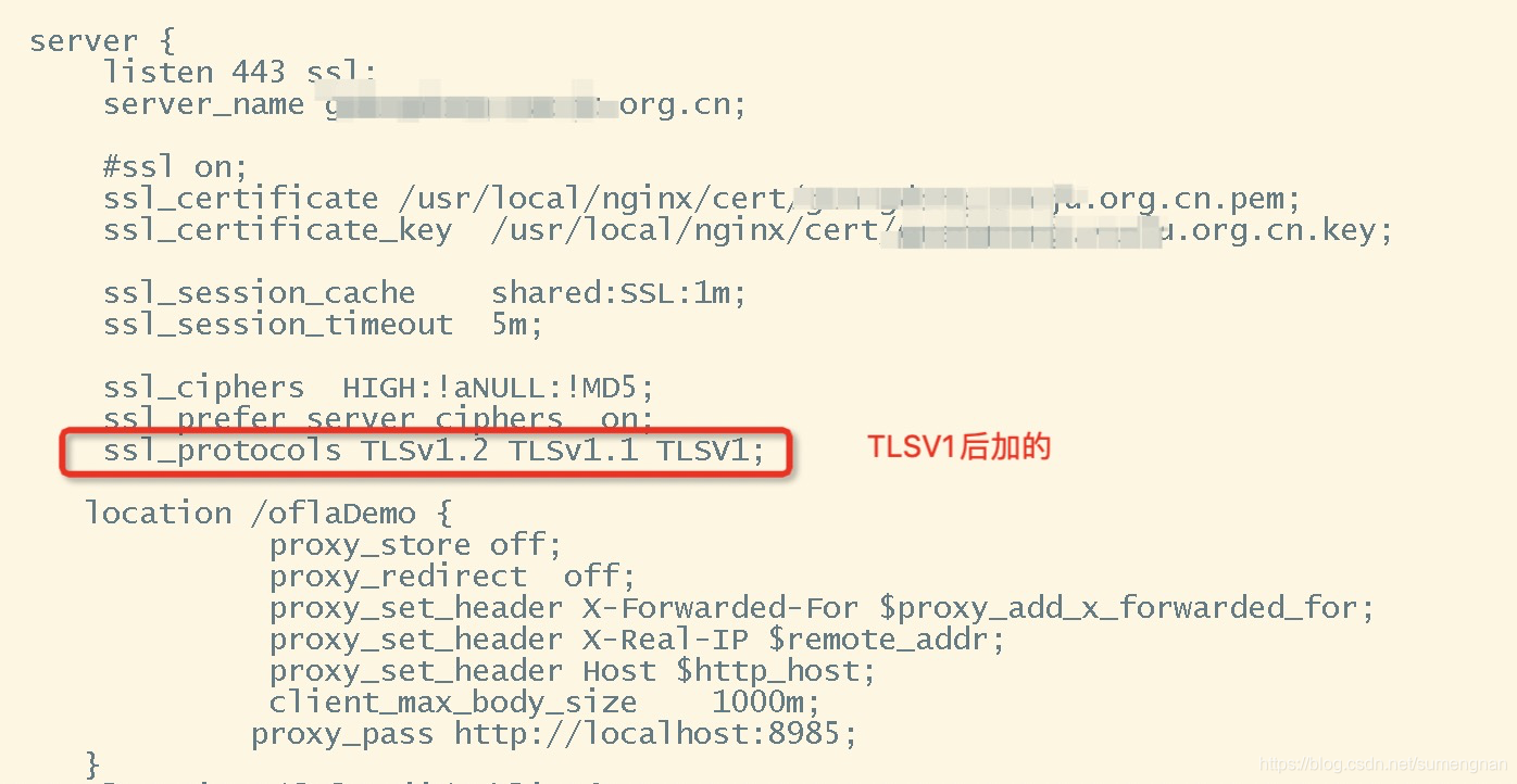 java.net.SocketException: Connection reset-CSDN博客