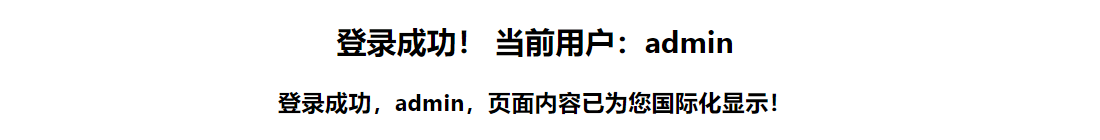 ここに画像の説明を挿入します