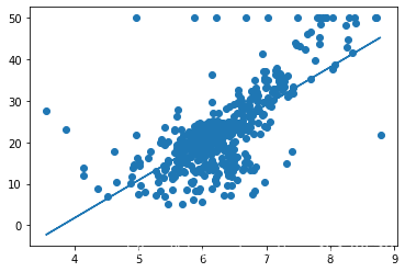 Insert picture description here