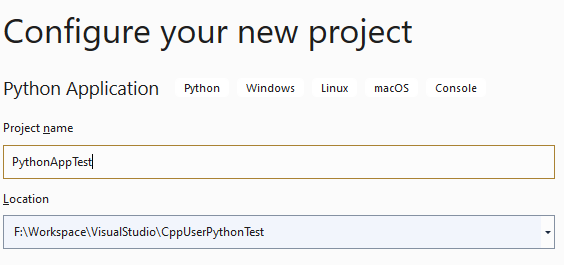 Android平台的Python-基础篇(一)-详细版_易安卓python-CSDN博客