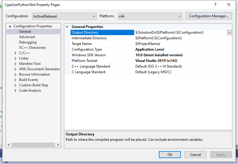 Android平台的Python-基础篇(一)-详细版_易安卓python-CSDN博客