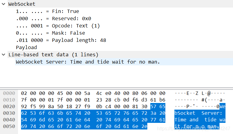 WebSocket入门介绍及编程实战-CSDN博客