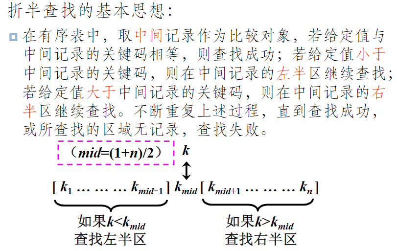 在這裡插入圖片描述