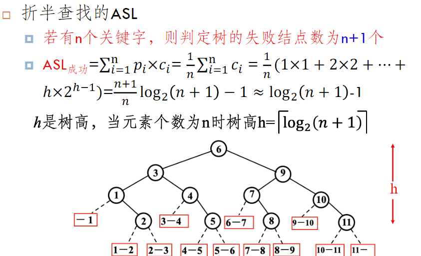 在這裡插入圖片描述