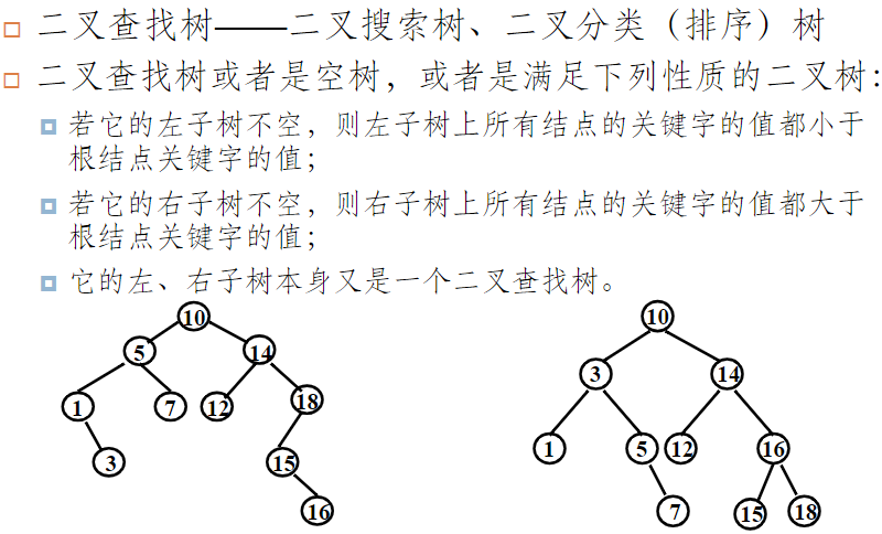 在這裡插入圖片描述