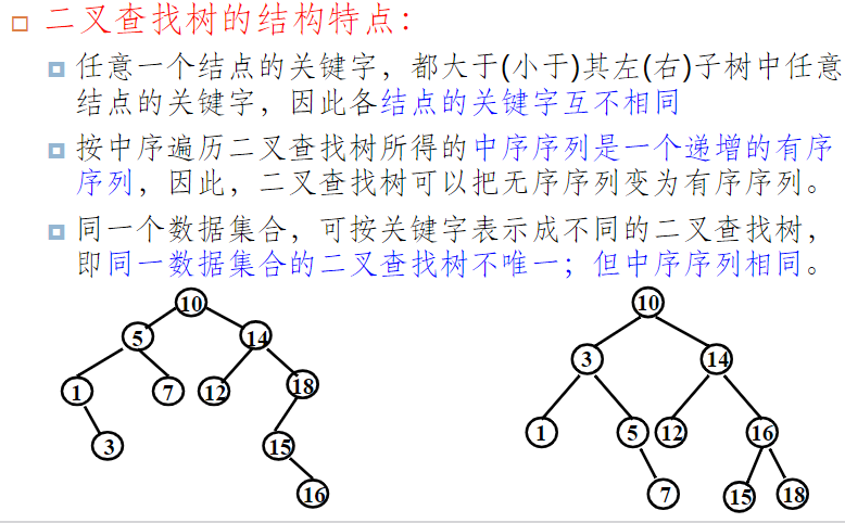 在這裡插入圖片描述