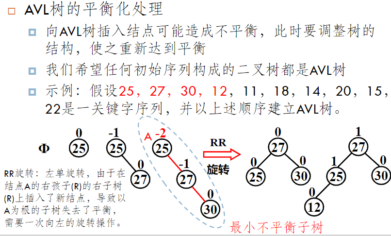 在這裡插入圖片描述