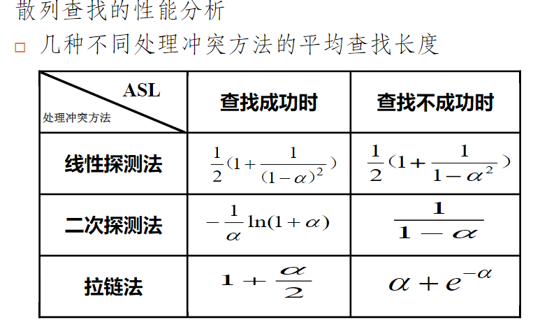 在這裡插入圖片描述