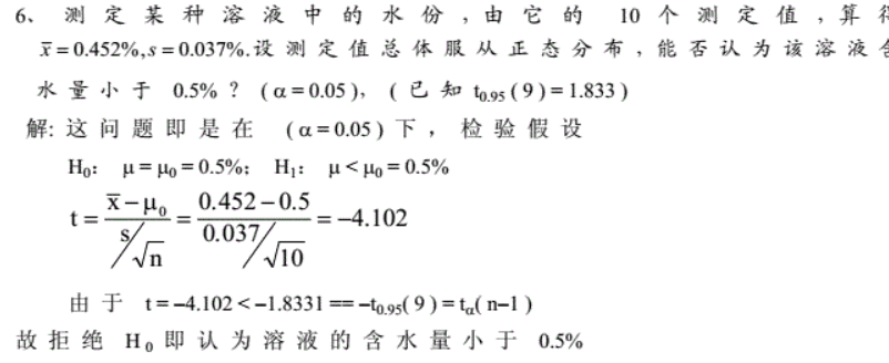 在這裡插入圖片描述