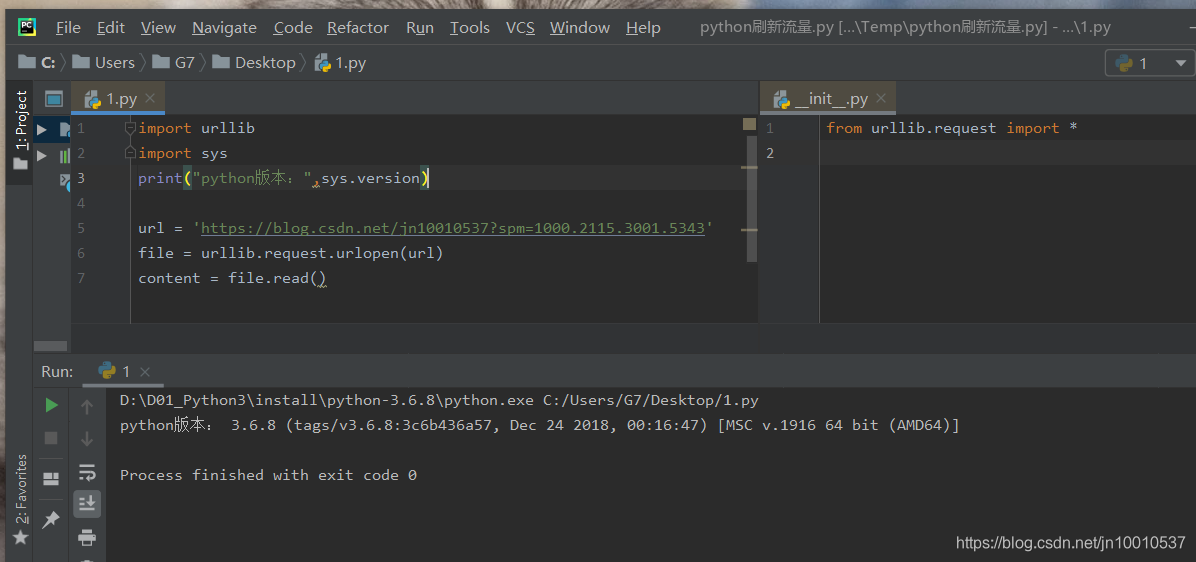 Request module python. ATTRIBUTEERROR: 'NONETYPE' object has no attribute 'lowvram'. ATTRIBUTEERROR: 'NONETYPE' object has no attribute 'lowvram' stable diffusion.