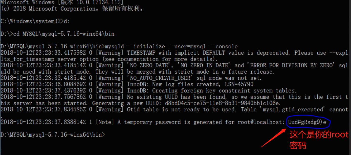 MySQL has garbled problem solved - Programmer Sought