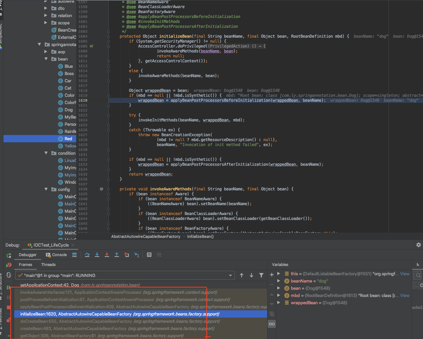 ![在这里插入图片描述