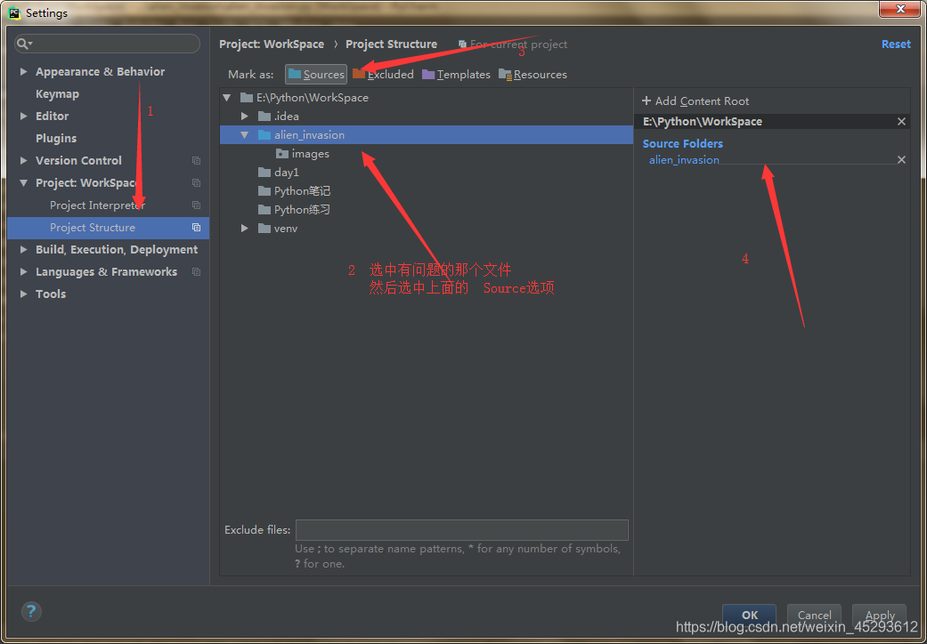 Pycharm 1 Unresolved Reference 2 Sys Path Append CSDN