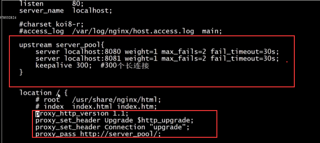 java 枚举 大小写_枚举 java_java 枚举 大小写