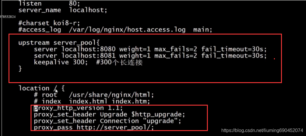 java 枚举 大小写_枚举 java_java 枚举 大小写