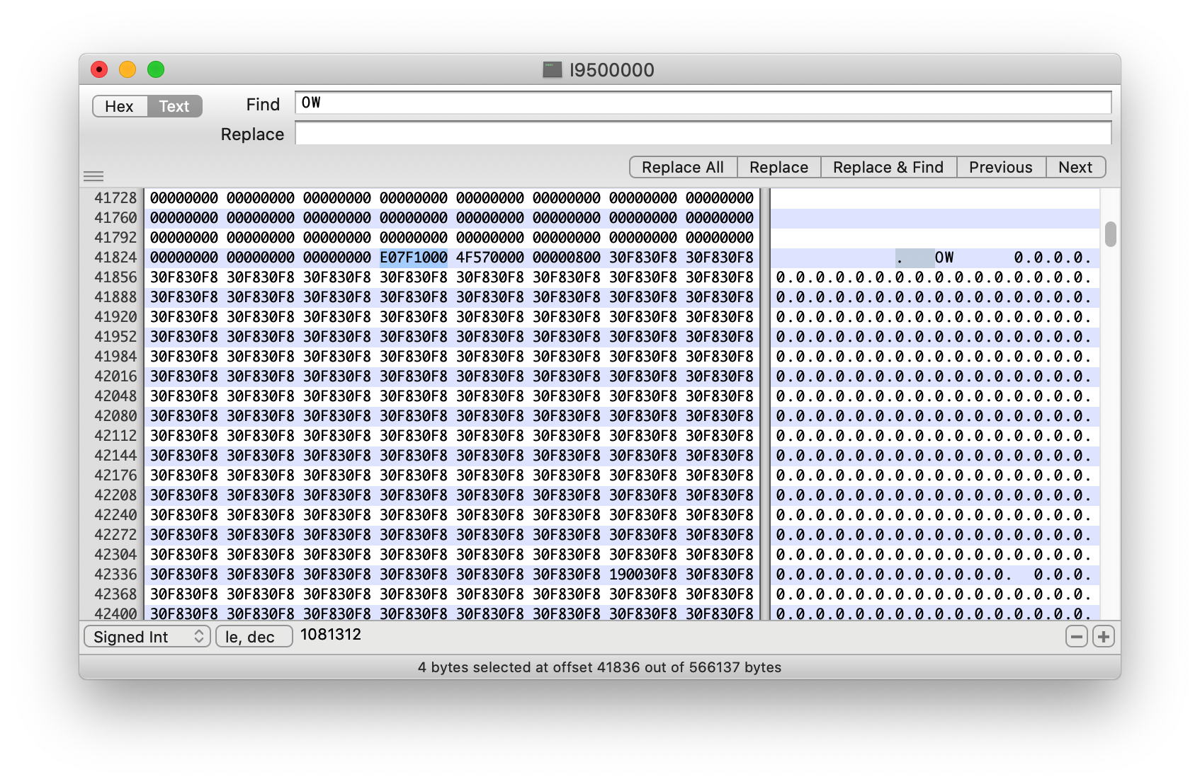 DICOM图像全方位解读_如何让gpt看懂dicom文件-CSDN博客