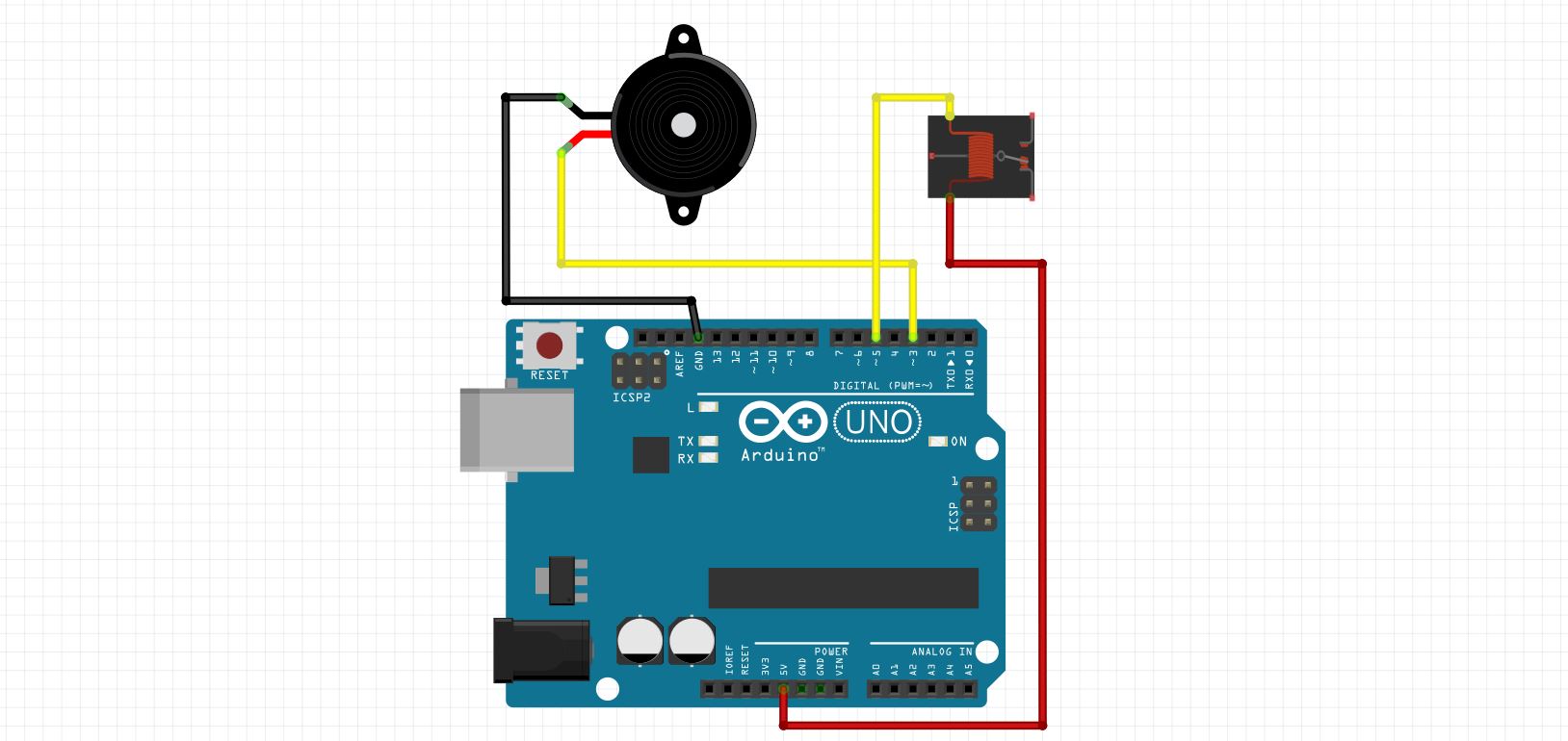 用Arduino来演奏Despacito【Arduino玩具】