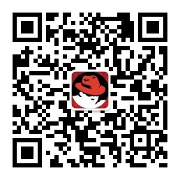 你了解函数调用过程吗?