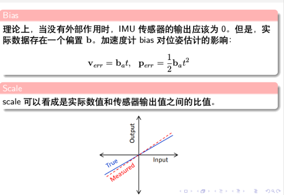 [外链图片转存失败,源站可能有防盗链机制,建议将图片保存下来直接上传(img-MrsrzQ76-1609635776790)(/home/wl/.config/Typora/typora-user-images/image-20210102150444445.png)]