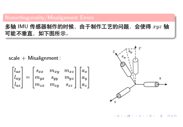 [外链图片转存失败,源站可能有防盗链机制,建议将图片保存下来直接上传(img-82kQQMpr-1609635776791)(/home/wl/.config/Typora/typora-user-images/image-20210102150940074.png)]