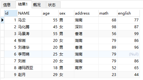 在這裡插入圖片描述