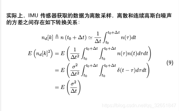 [外链图片转存失败,源站可能有防盗链机制,建议将图片保存下来直接上传(img-iipnU6iW-1609635776796)(/home/wl/.config/Typora/typora-user-images/image-20210102162717141.png)]