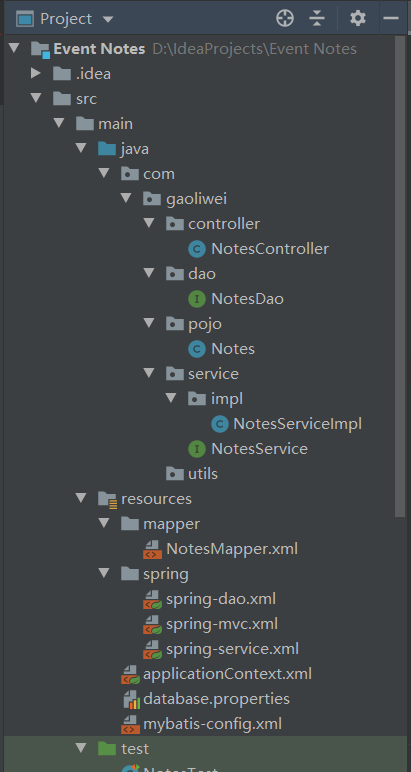 insert image description here