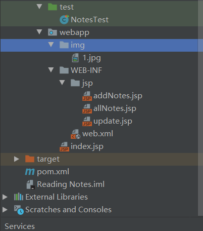 insert image description here