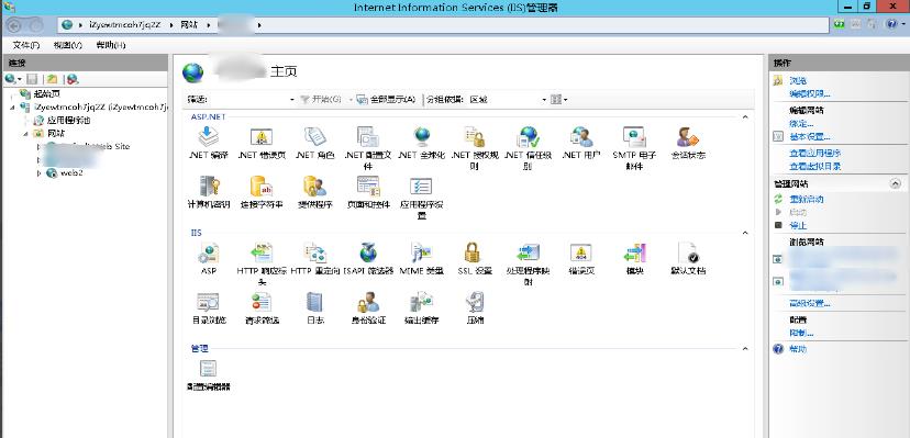 watermark,type_ZmFuZ3poZW5naGVpdGk,shadow_10,text_aHR0cHM6Ly9ibG9nLmNzZG4ubmV0L3lvbmcxNjg4OA,size_16,color_FFFFFF,t_70