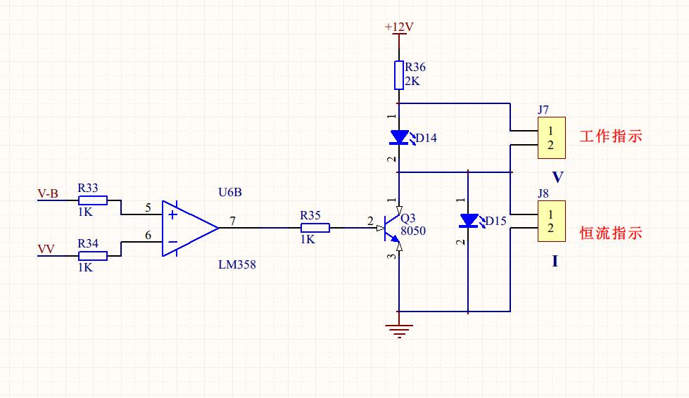 tl494制作0-60v/0-20a/buck恒流恒压可调稳压电源/效率大于95%