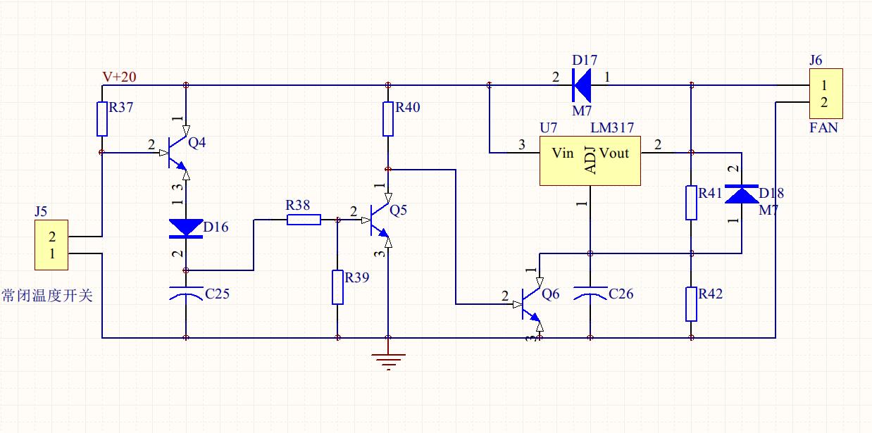 tl494制作0-60v/0-20a/buck恒流恒压可调稳压电源/效率大于95%